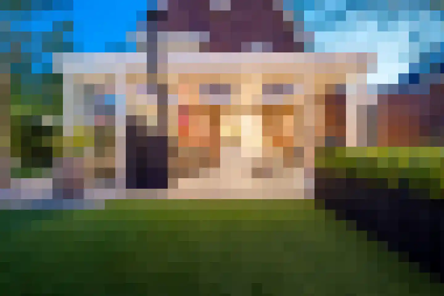 Kloosterhout 44 Assen thumbnail 100