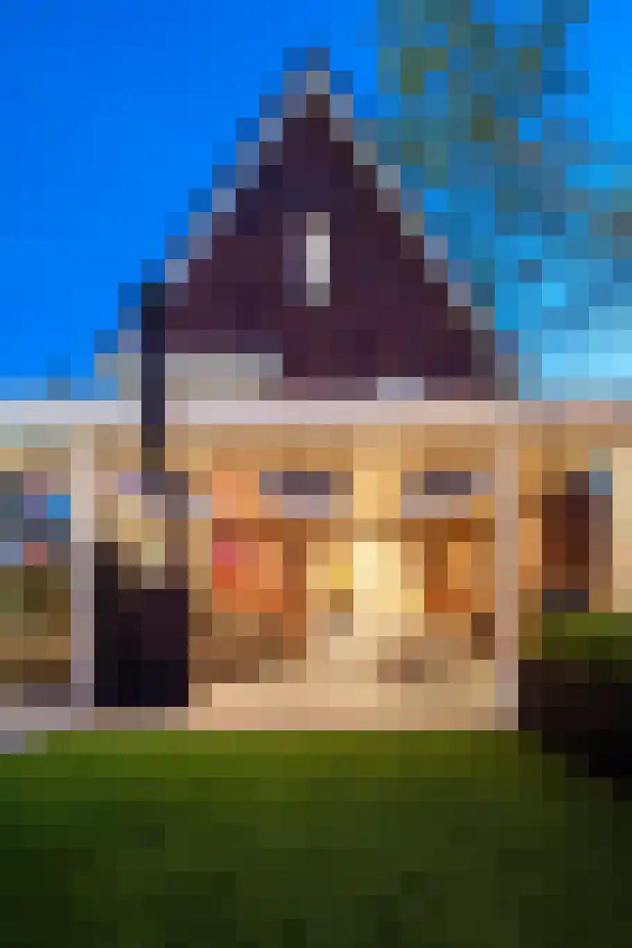 Kloosterhout 44 Assen thumbnail 101
