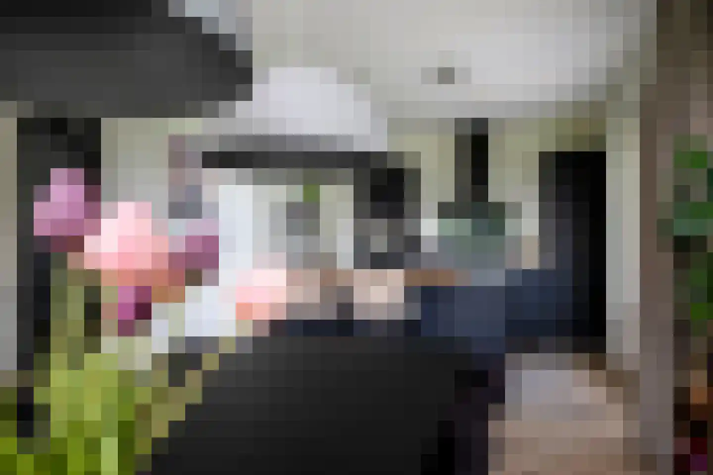 Kloosterhout 44 Assen thumbnail 21