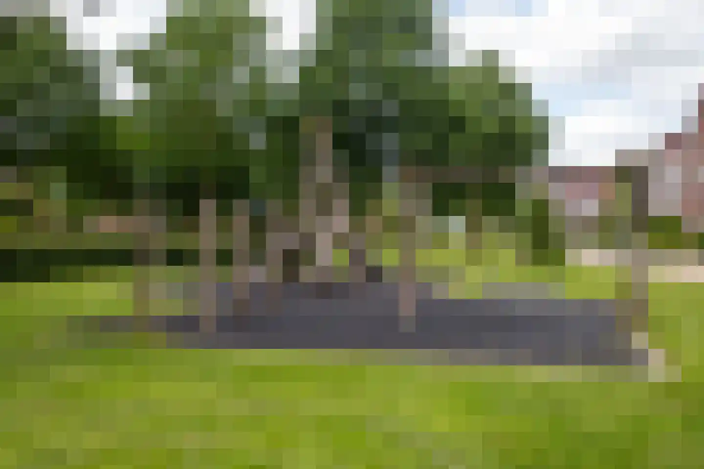 Kloosterhout 44 Assen thumbnail 4