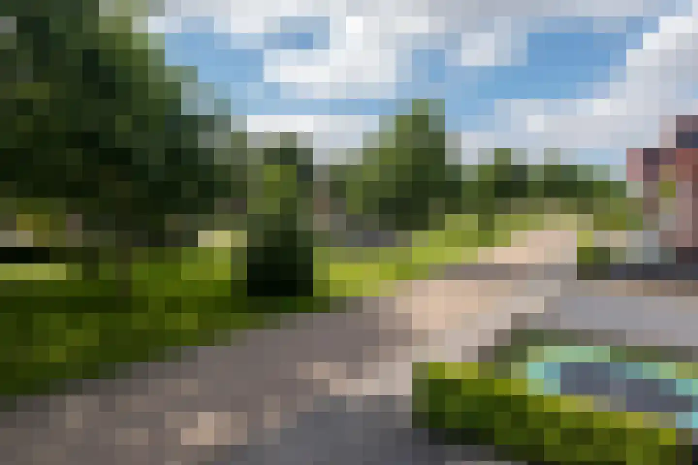 Kloosterhout 44 Assen thumbnail 40