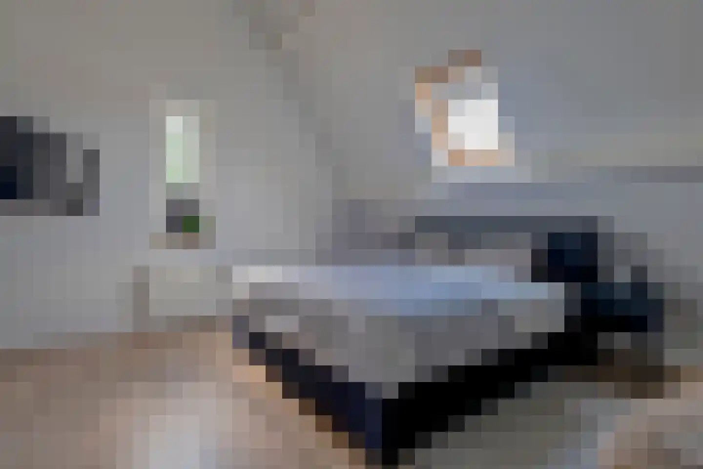 Kloosterhout 44 Assen thumbnail 44