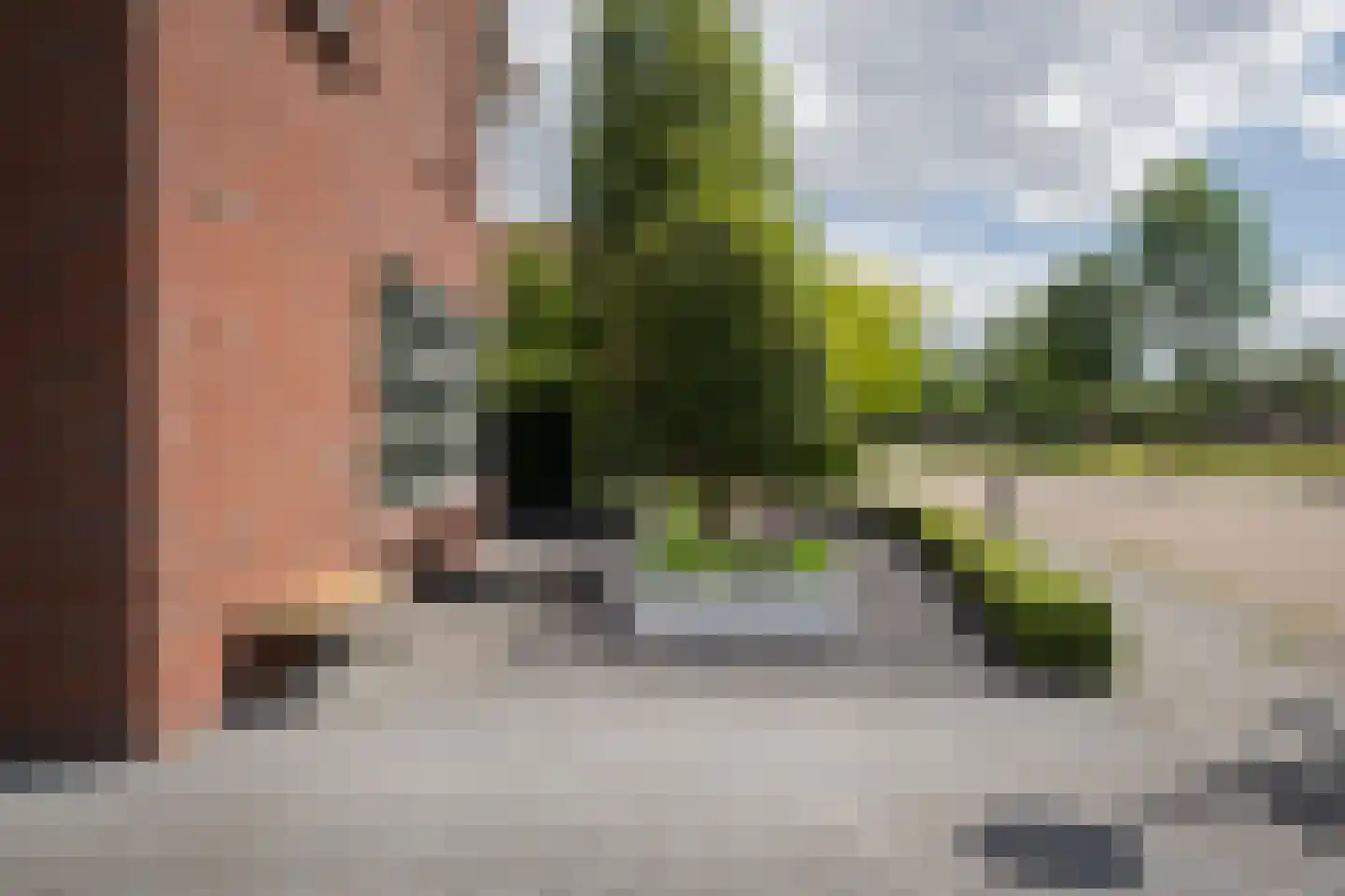 Kloosterhout 44 Assen thumbnail 5