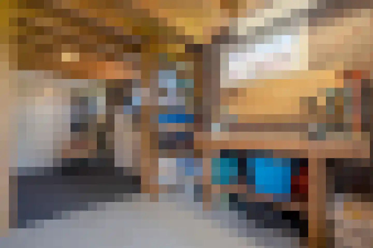 Kloosterhout 44 Assen thumbnail 51
