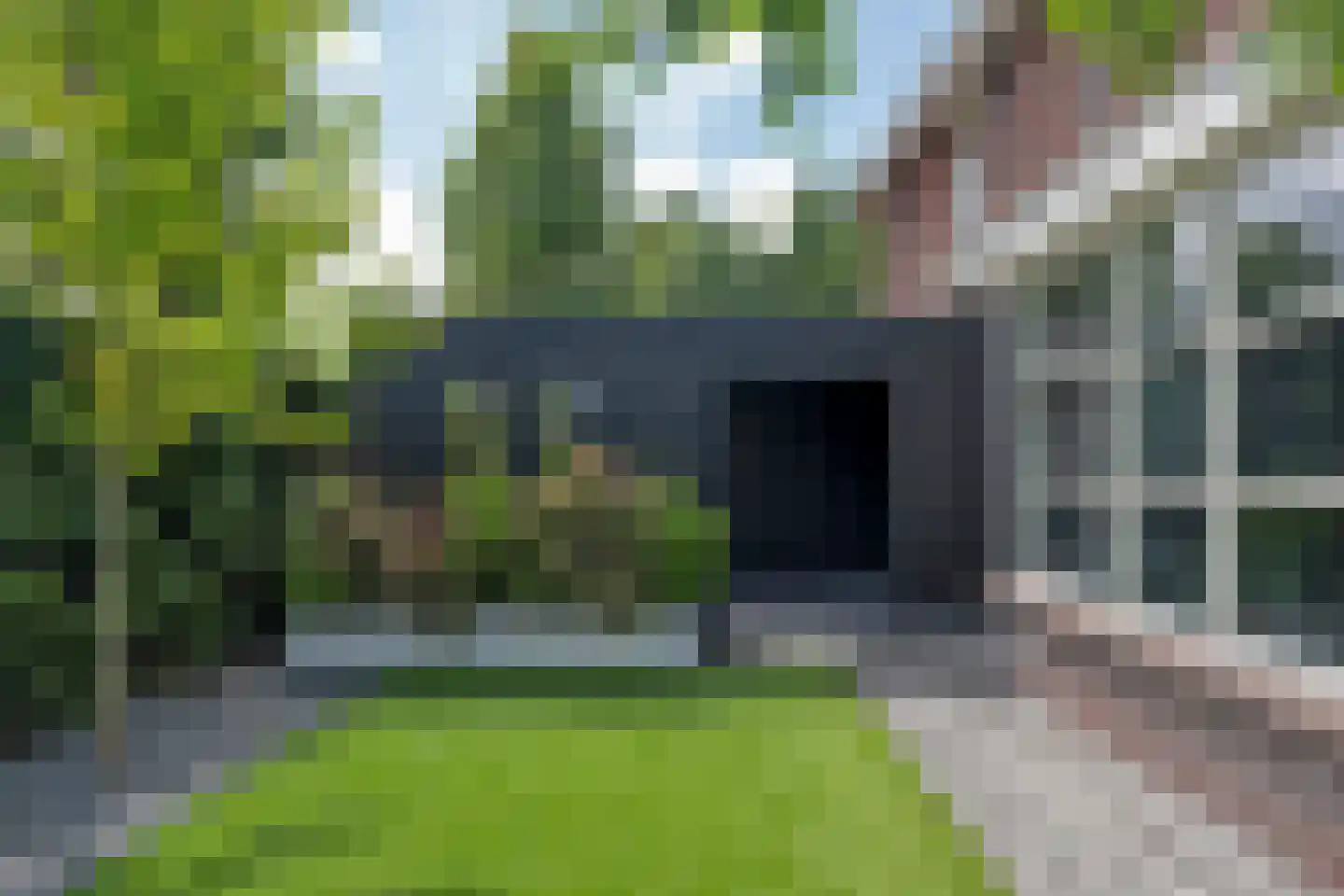 Kloosterhout 44 Assen thumbnail 53