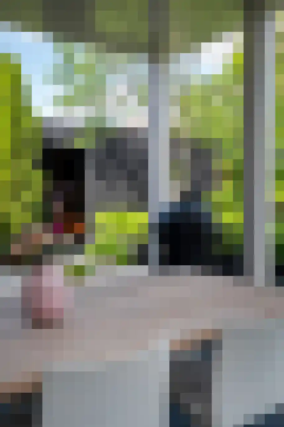 Kloosterhout 44 Assen thumbnail 56