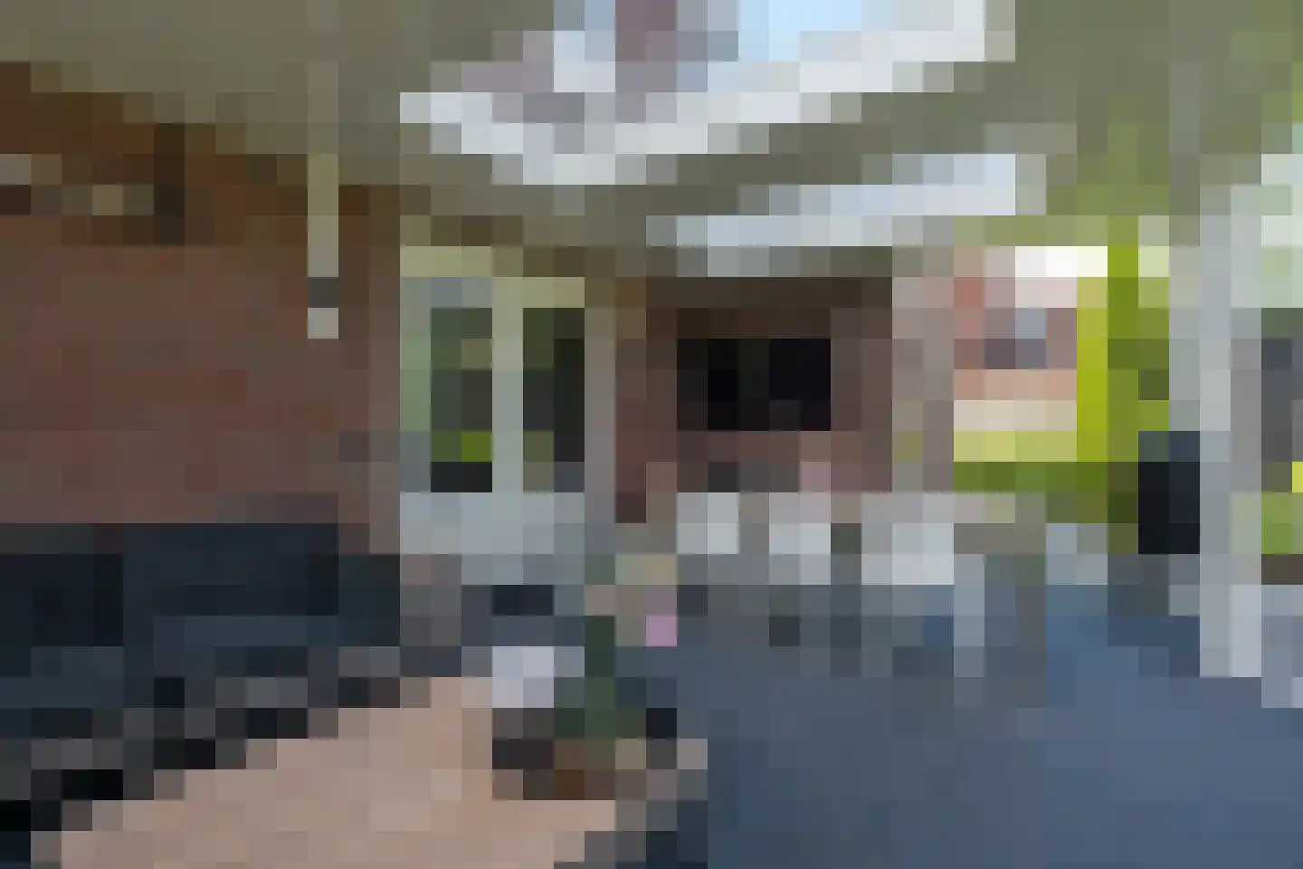 Kloosterhout 44 Assen thumbnail 57