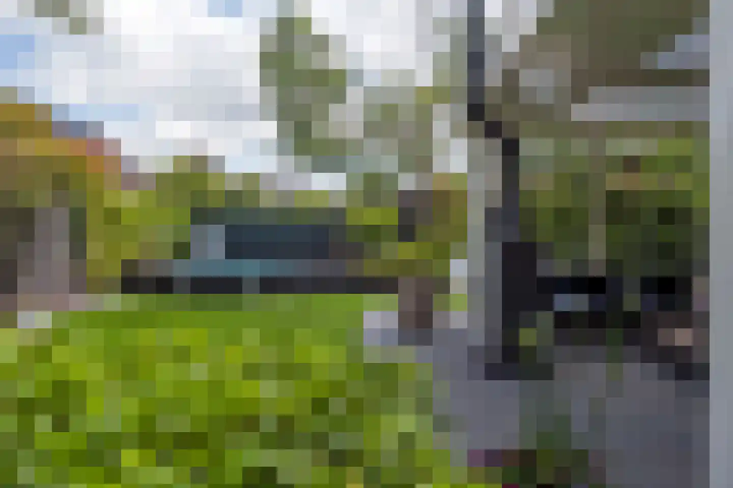 Kloosterhout 44 Assen thumbnail 59