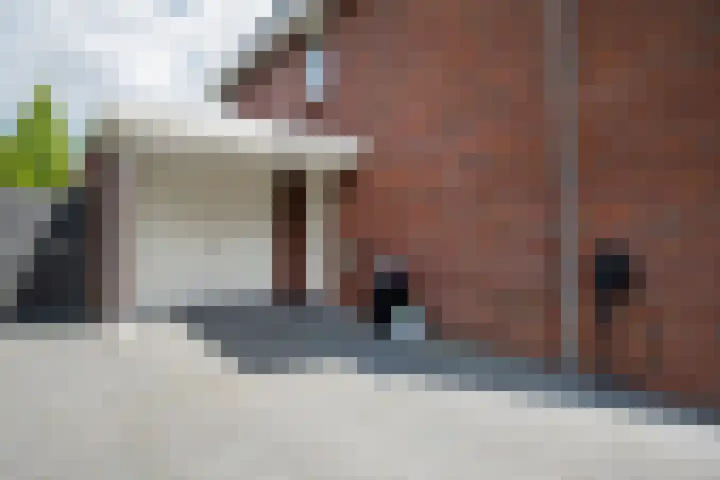 Kloosterhout 44 Assen thumbnail 6