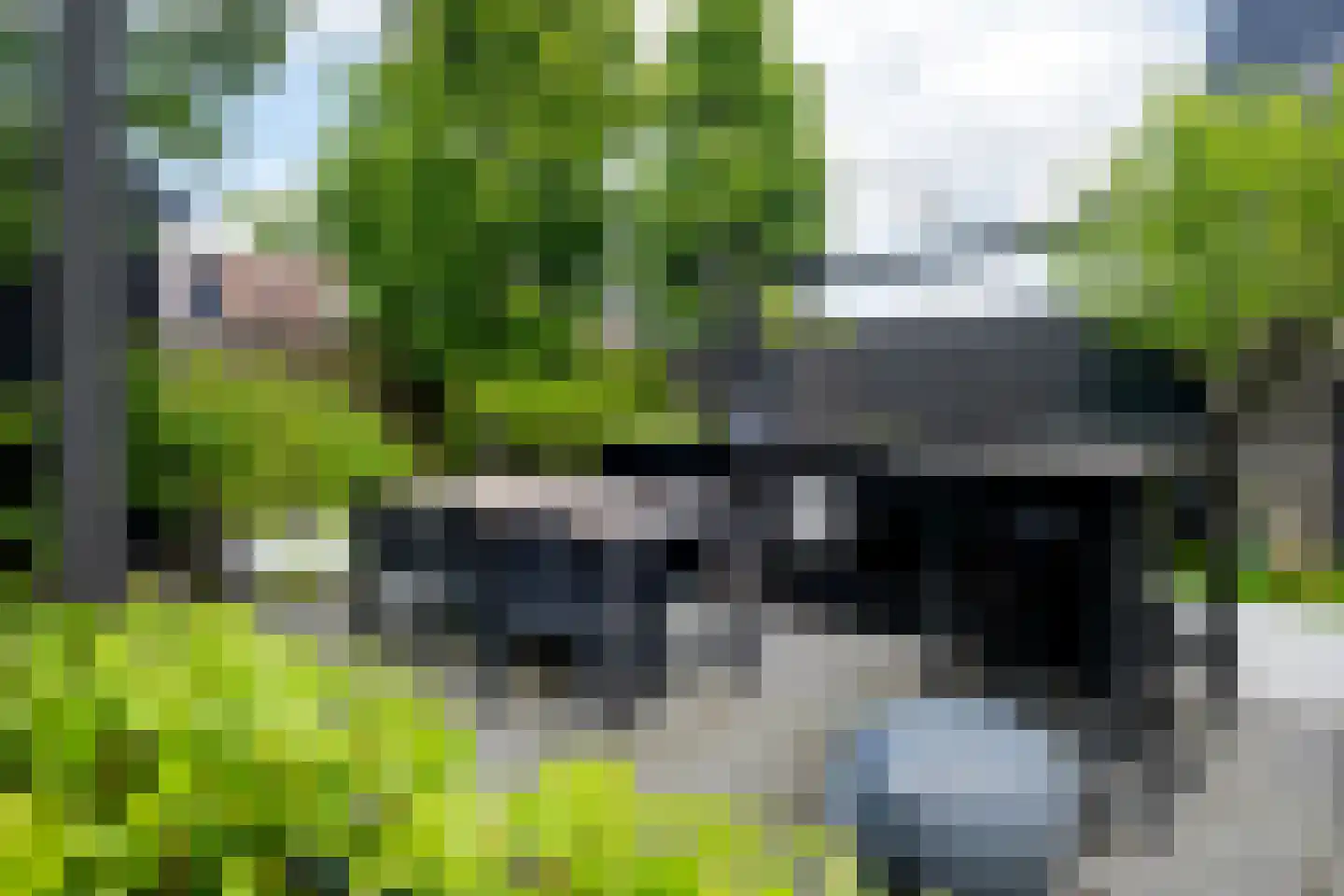 Kloosterhout 44 Assen thumbnail 60