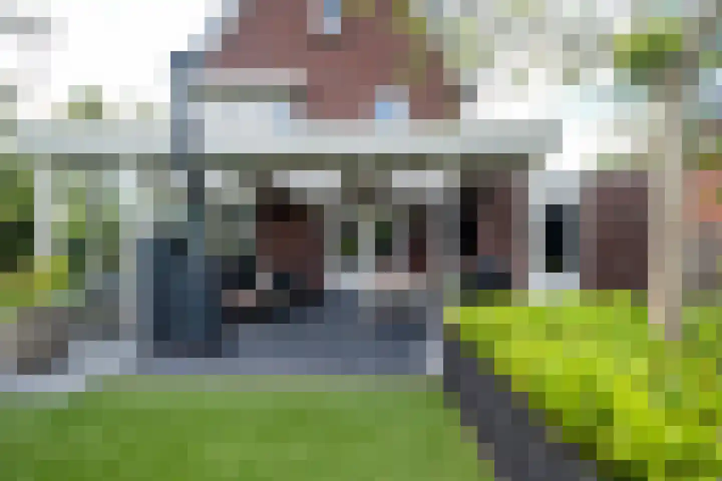 Kloosterhout 44 Assen thumbnail 61