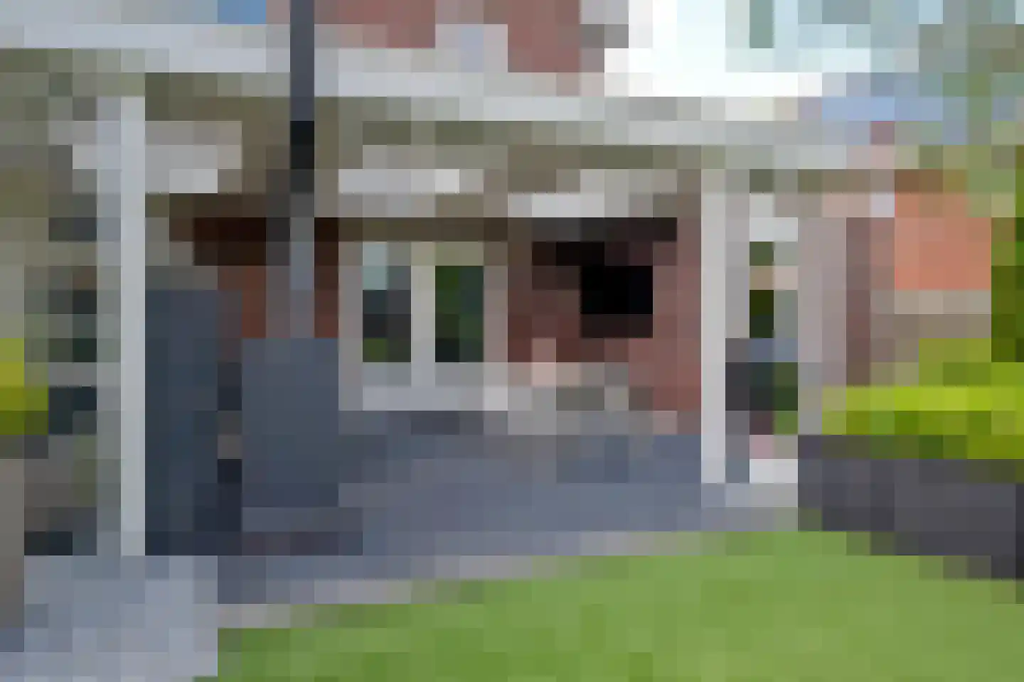 Kloosterhout 44 Assen thumbnail 62