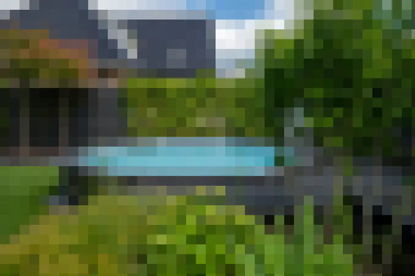 Kloosterhout 44 Assen thumbnail 64