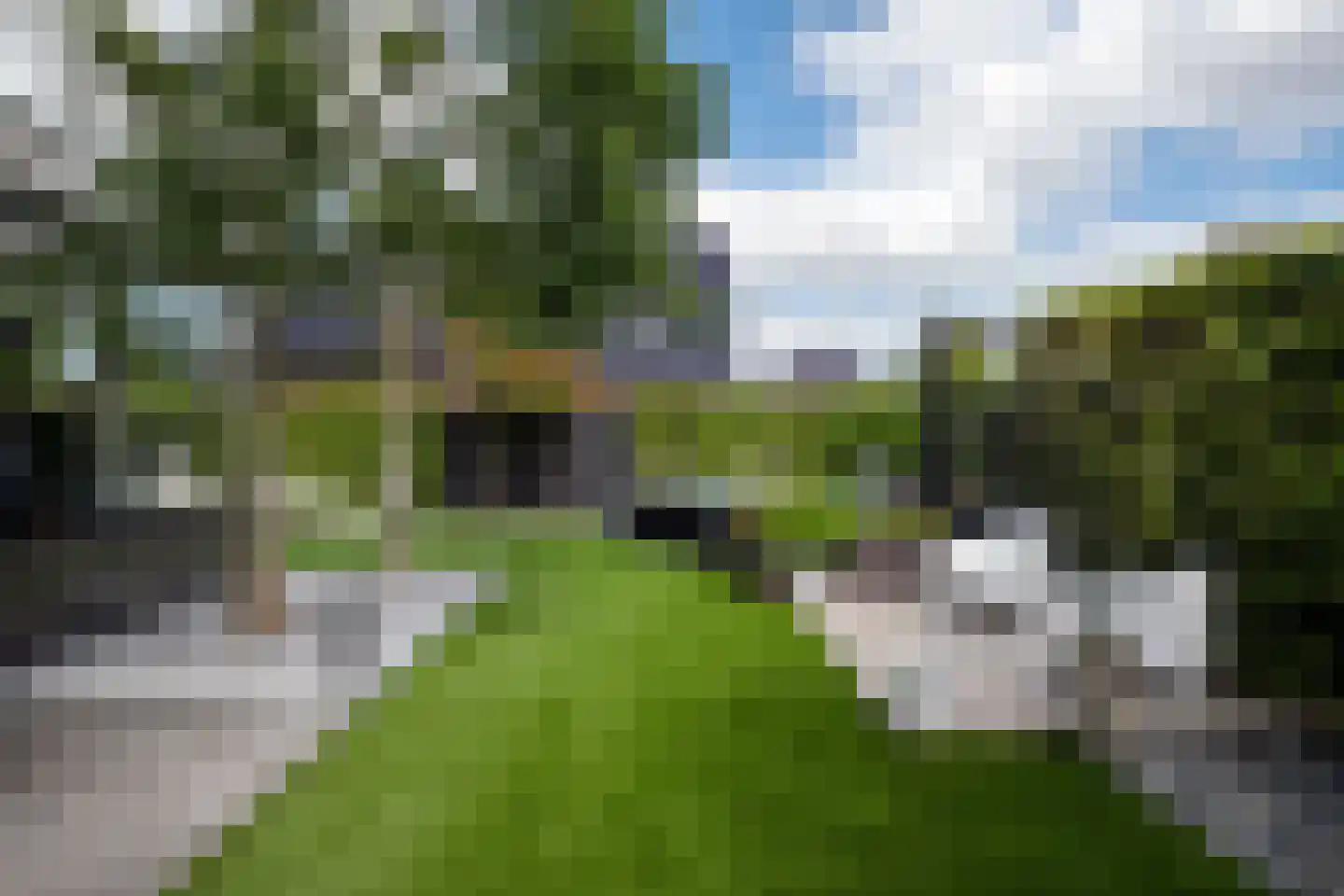 Kloosterhout 44 Assen thumbnail 65
