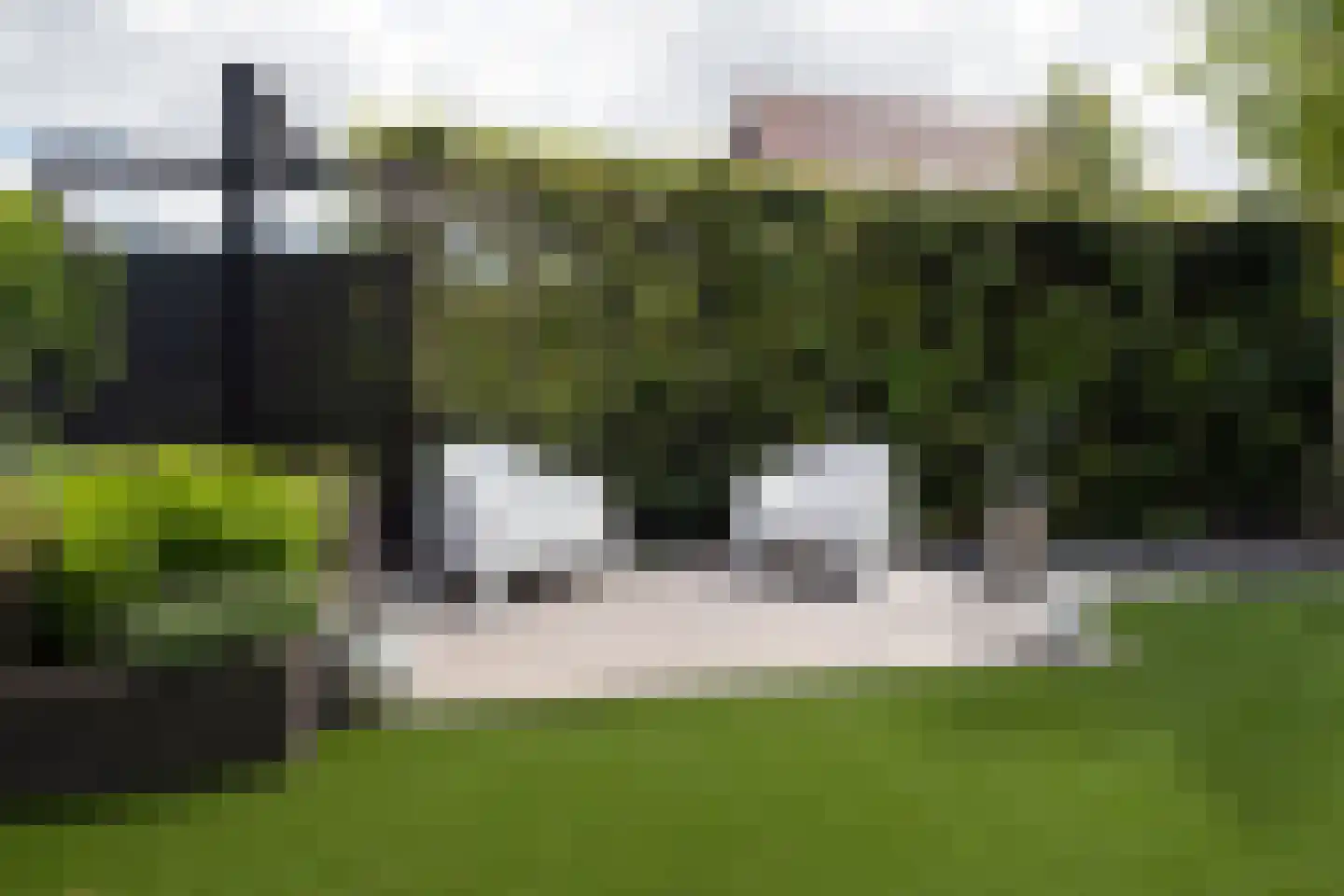 Kloosterhout 44 Assen thumbnail 66