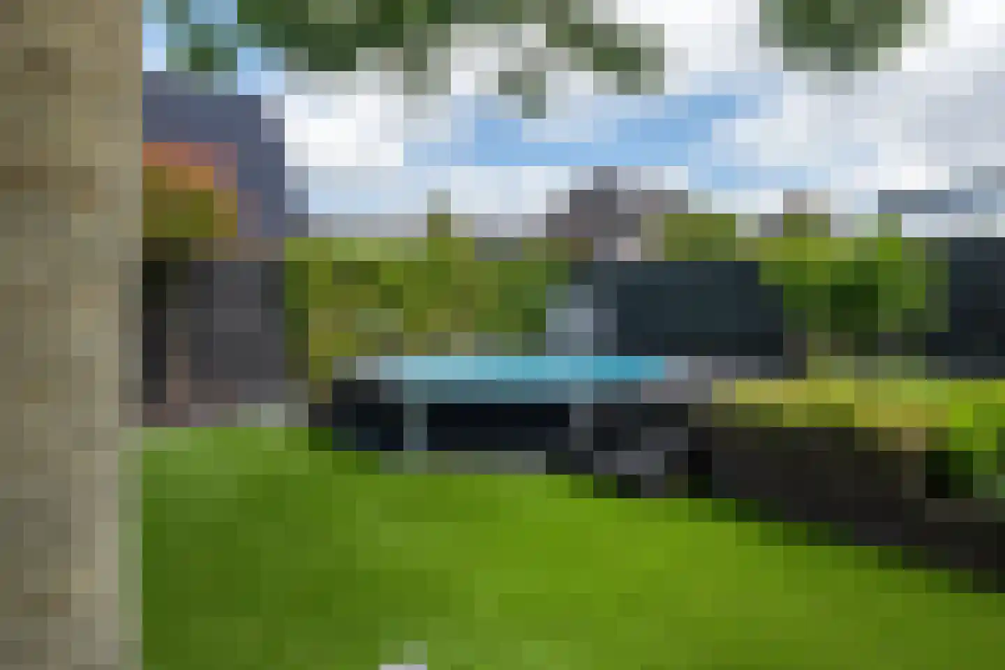 Kloosterhout 44 Assen thumbnail 67
