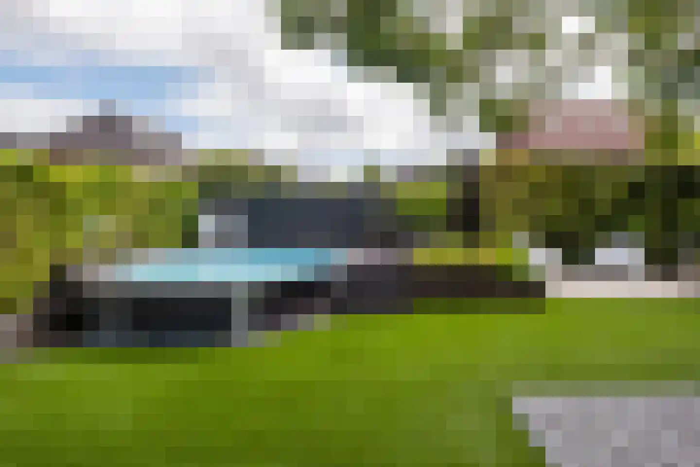 Kloosterhout 44 Assen thumbnail 68
