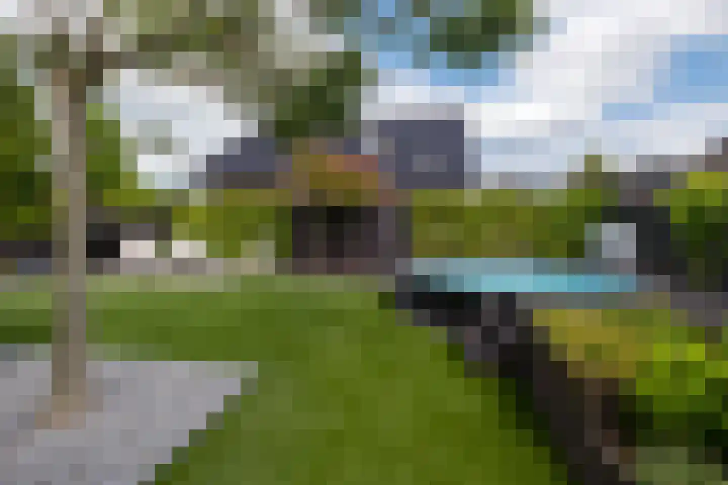 Kloosterhout 44 Assen thumbnail 69
