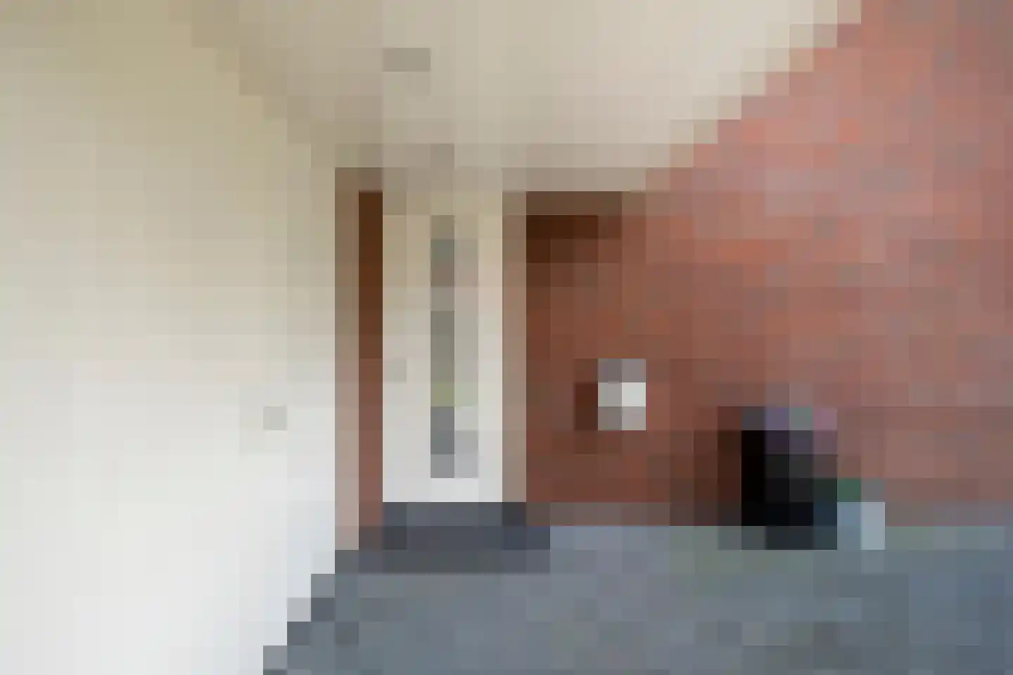 Kloosterhout 44 Assen thumbnail 7