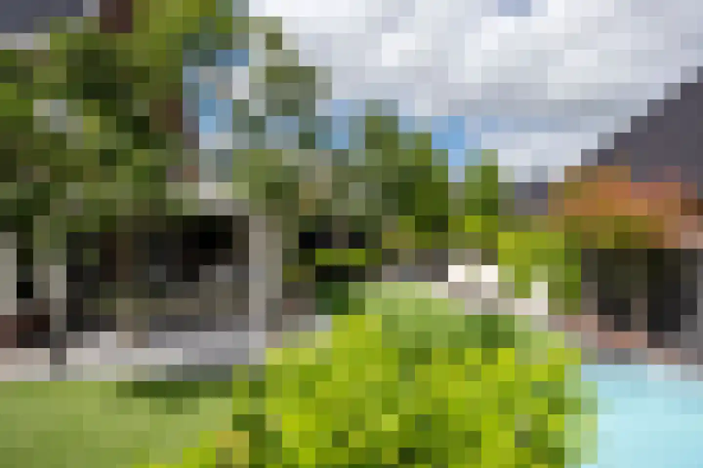 Kloosterhout 44 Assen thumbnail 70