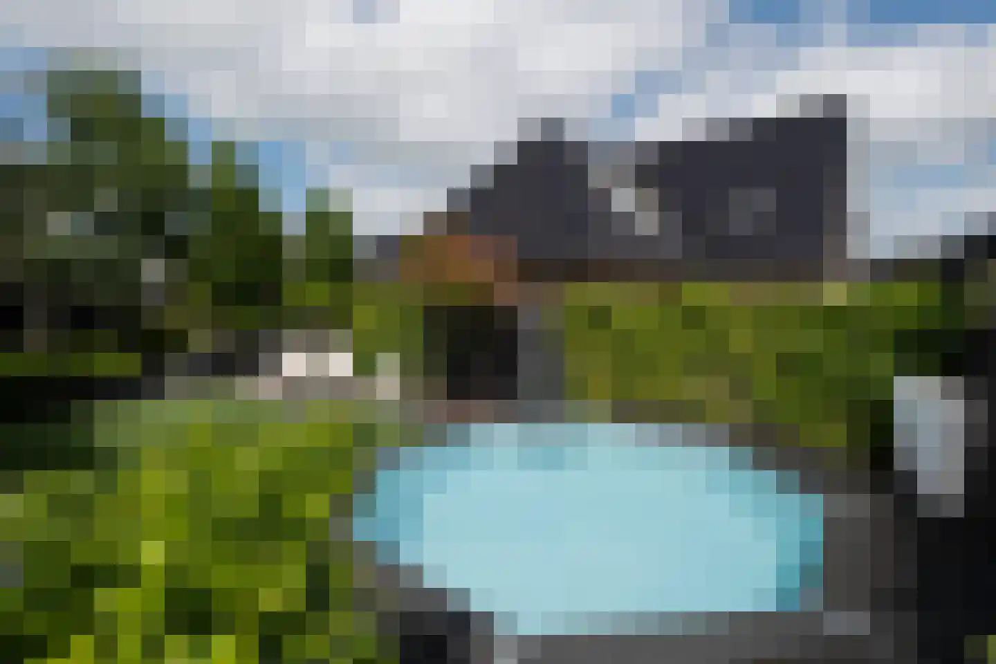 Kloosterhout 44 Assen thumbnail 71