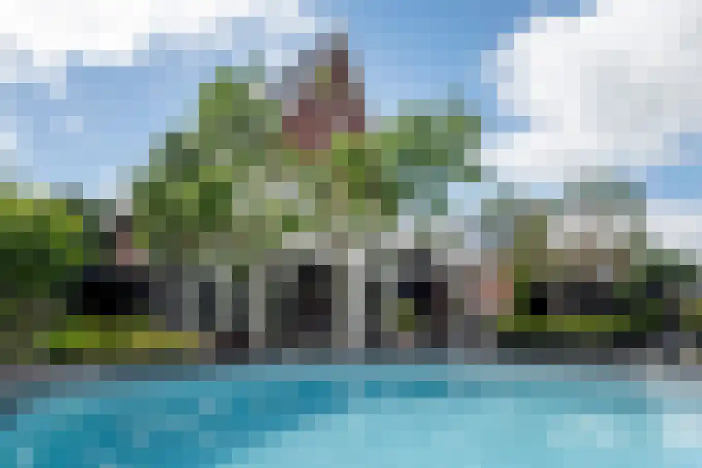 Kloosterhout 44 Assen thumbnail 72