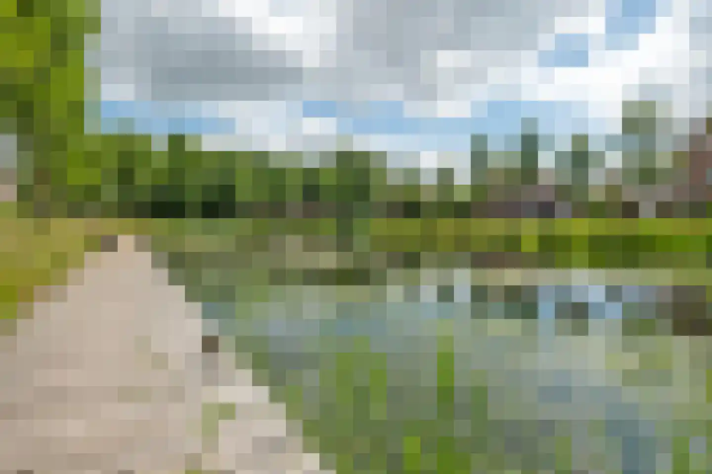 Kloosterhout 44 Assen thumbnail 74
