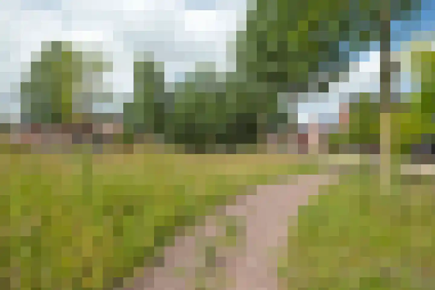 Kloosterhout 44 Assen thumbnail 75