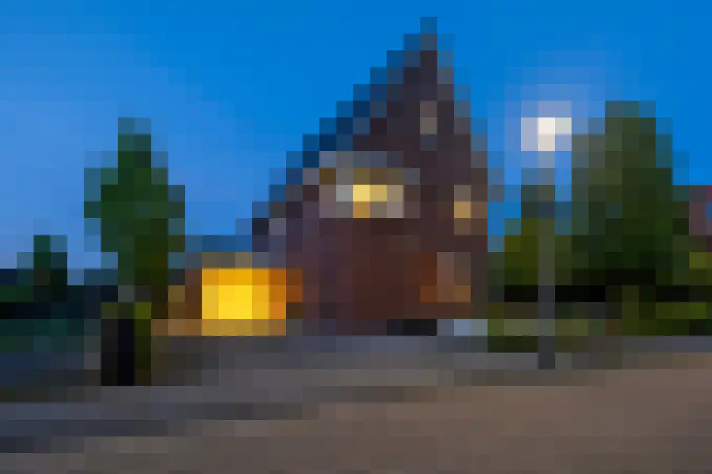 Kloosterhout 44 Assen thumbnail 76