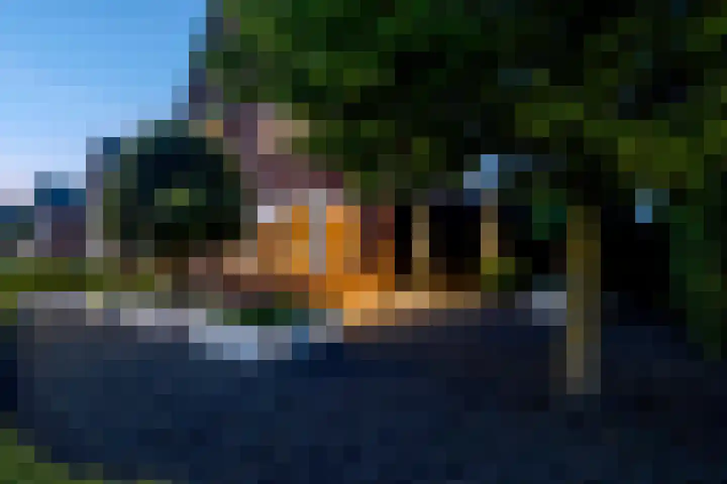 Kloosterhout 44 Assen thumbnail 77