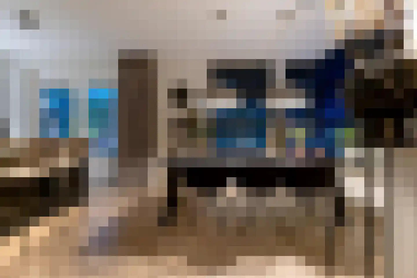 Kloosterhout 44 Assen thumbnail 82
