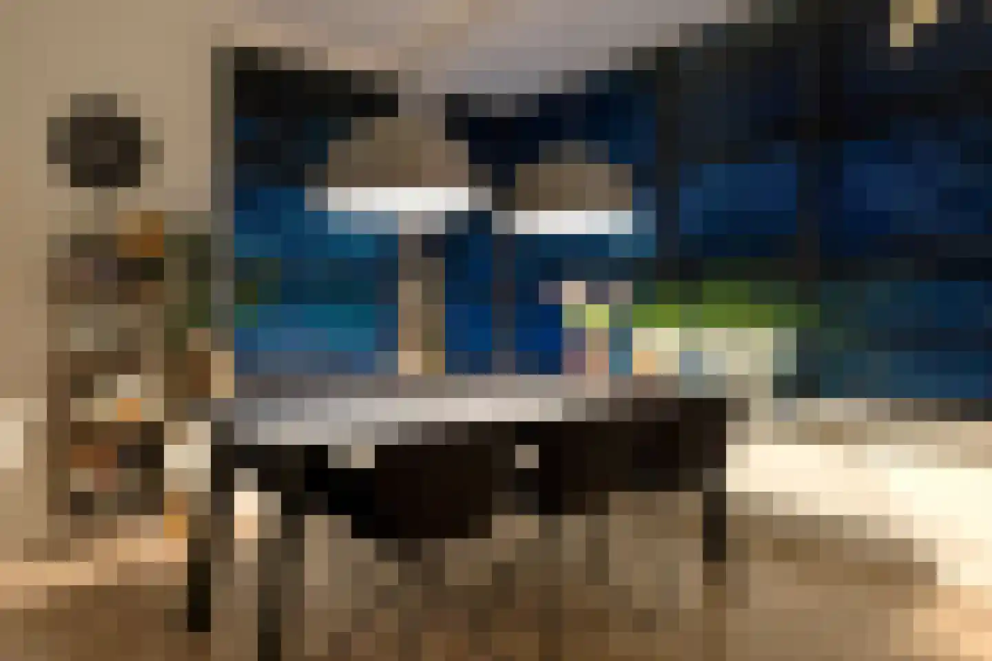 Kloosterhout 44 Assen thumbnail 83
