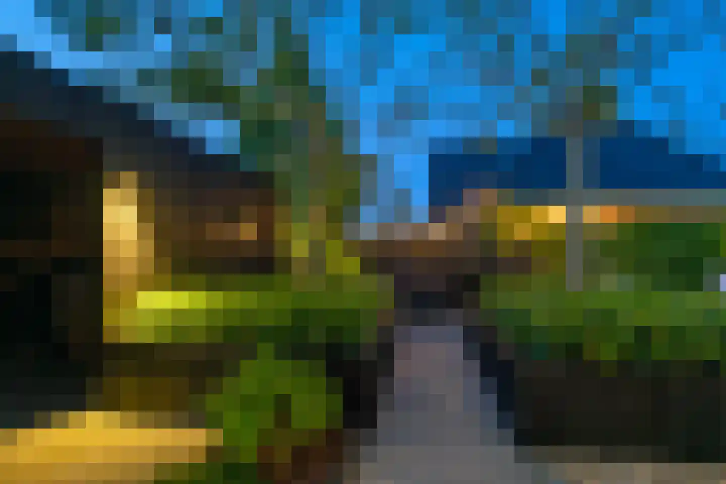 Kloosterhout 44 Assen thumbnail 87