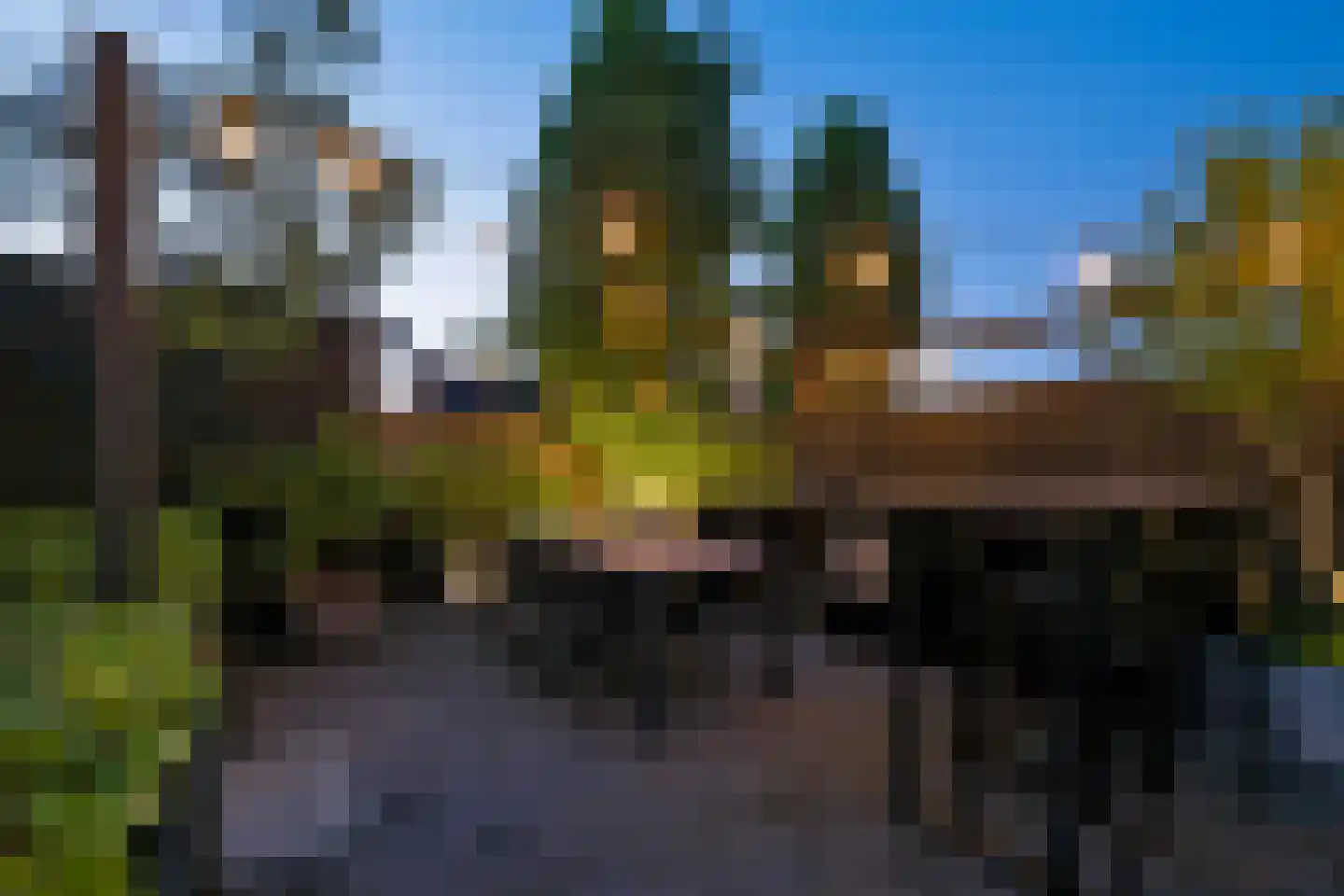 Kloosterhout 44 Assen thumbnail 88