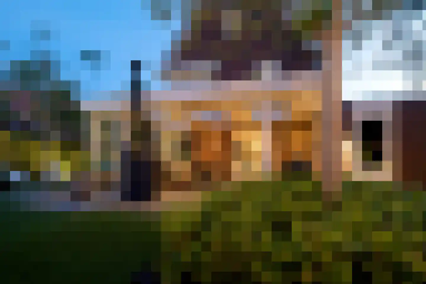 Kloosterhout 44 Assen thumbnail 89
