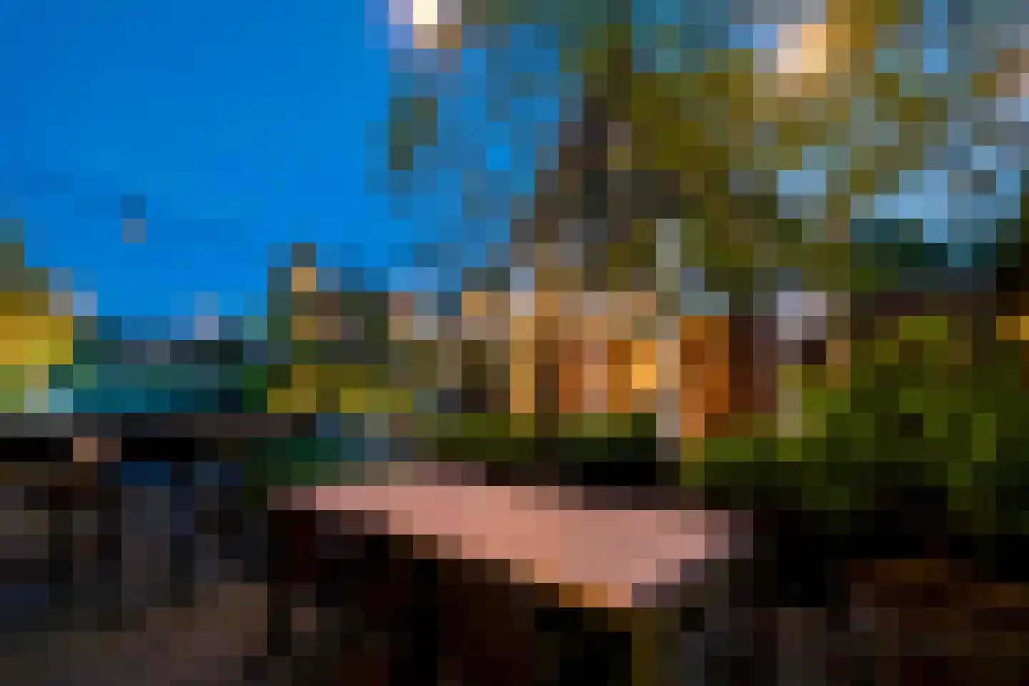 Kloosterhout 44 Assen thumbnail 90