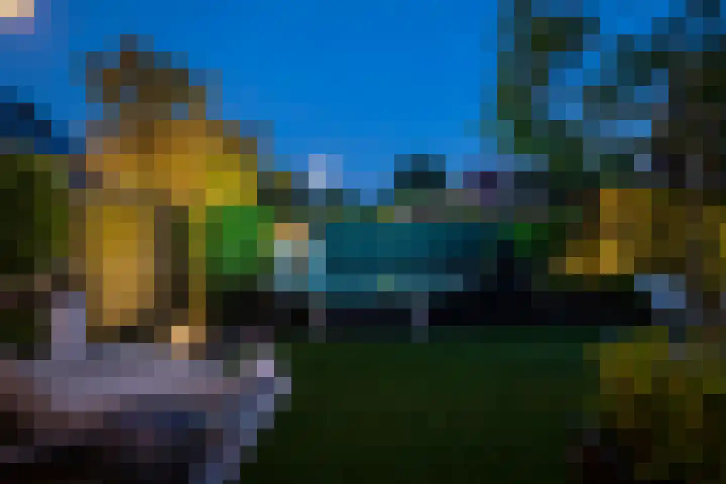 Kloosterhout 44 Assen thumbnail 91