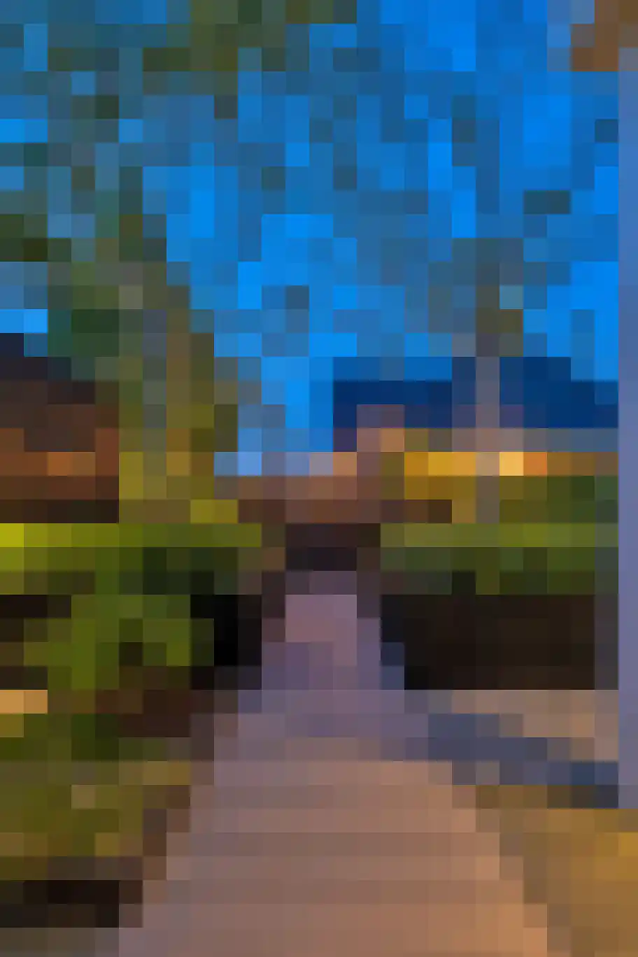 Kloosterhout 44 Assen thumbnail 92