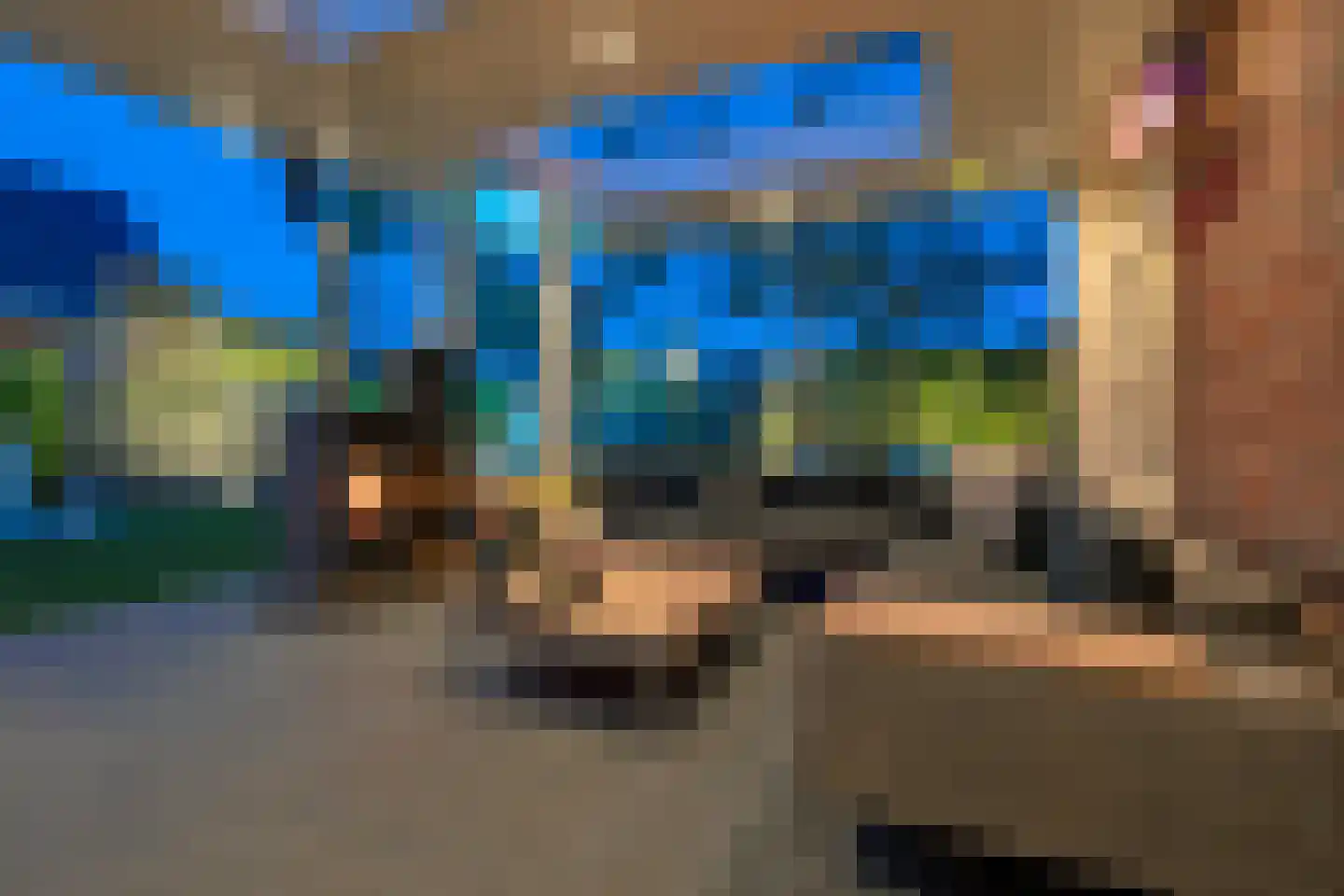 Kloosterhout 44 Assen thumbnail 93