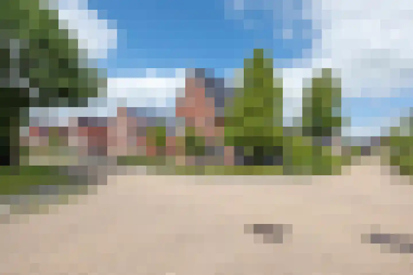 Kloosterhout 44 Assen thumbnail 96
