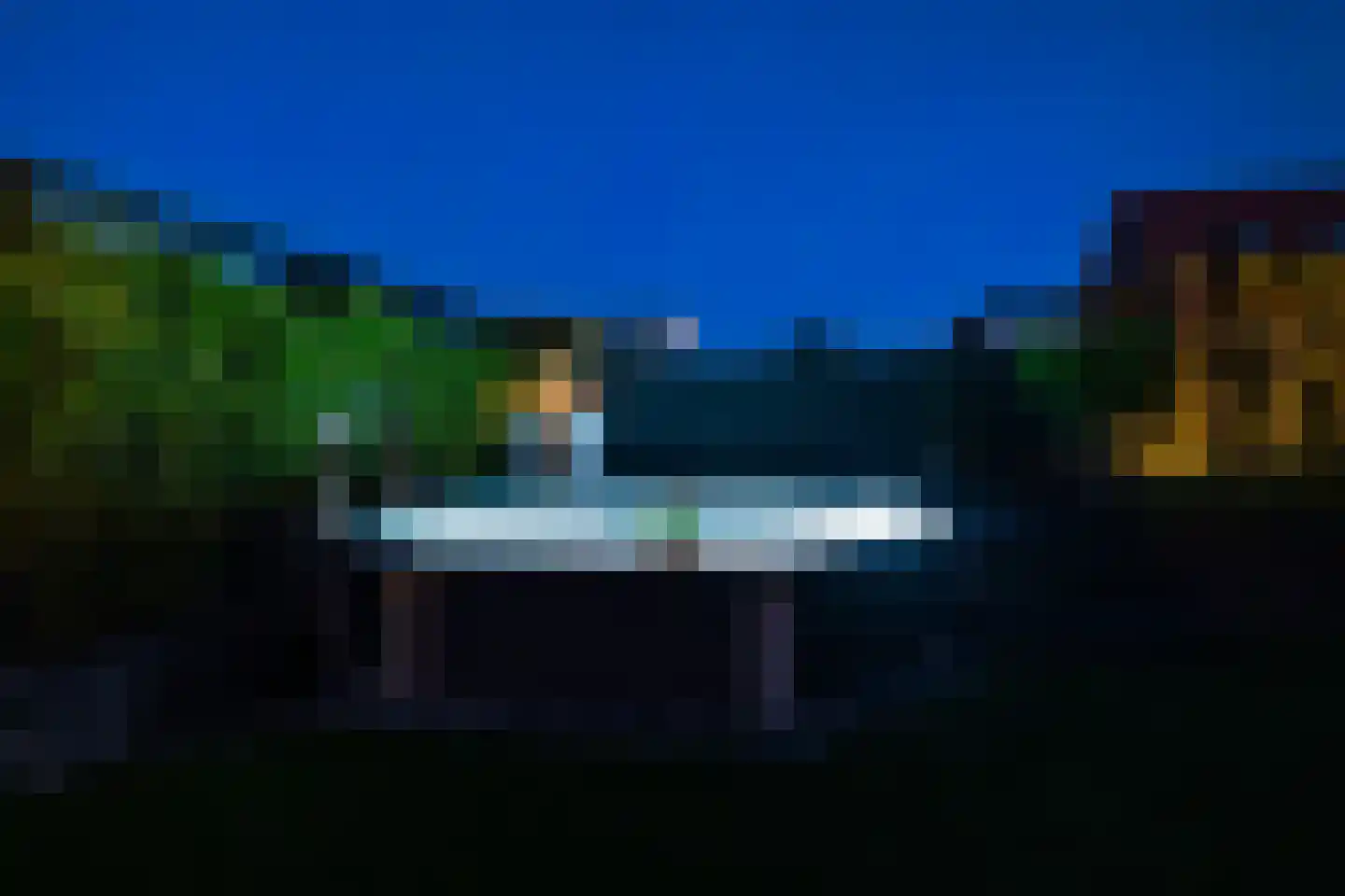 Kloosterhout 44 Assen thumbnail 97