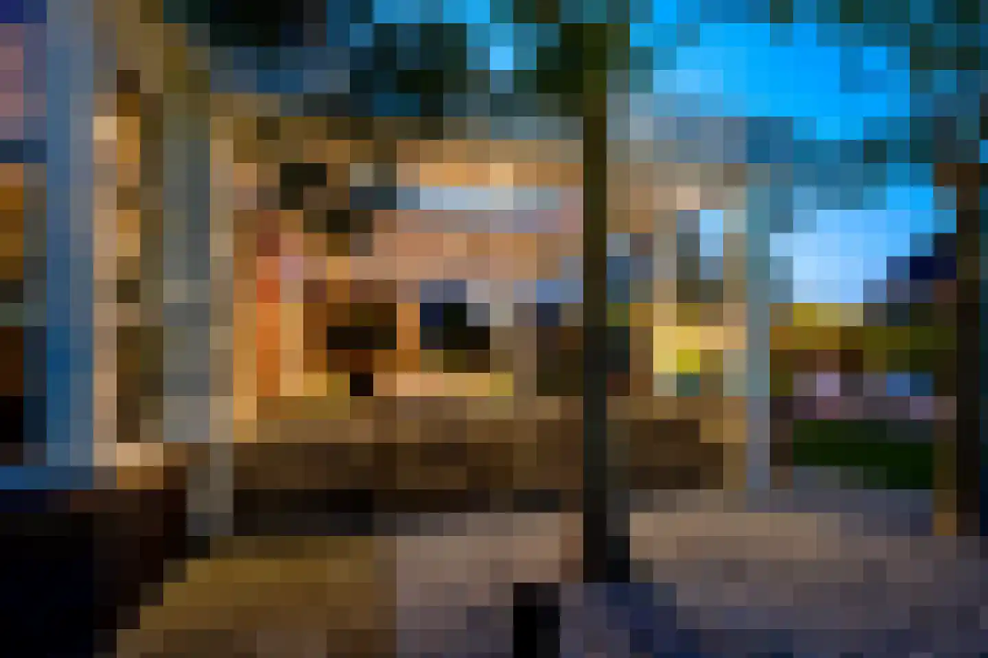 Kloosterhout 44 Assen thumbnail 98