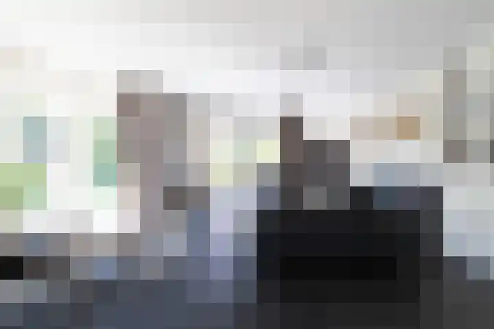 Kloosterhout 7 Assen thumbnail 11