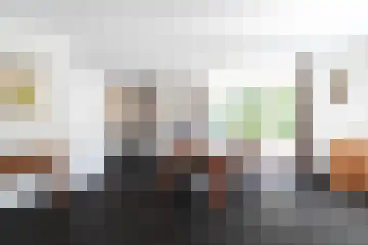 Kloosterhout 7 Assen thumbnail 12