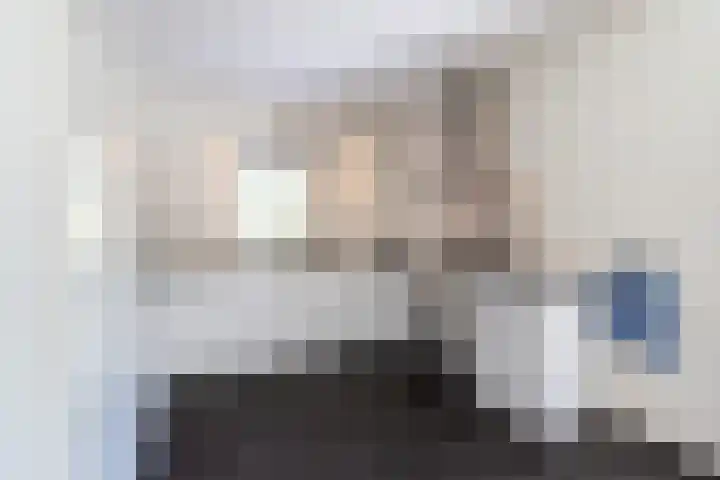 Kloosterhout 7 Assen thumbnail 14