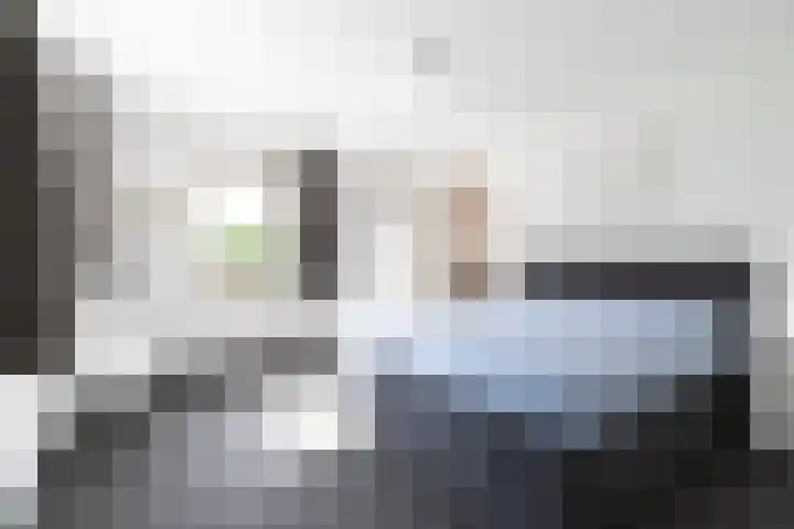 Kloosterhout 7 Assen thumbnail 17