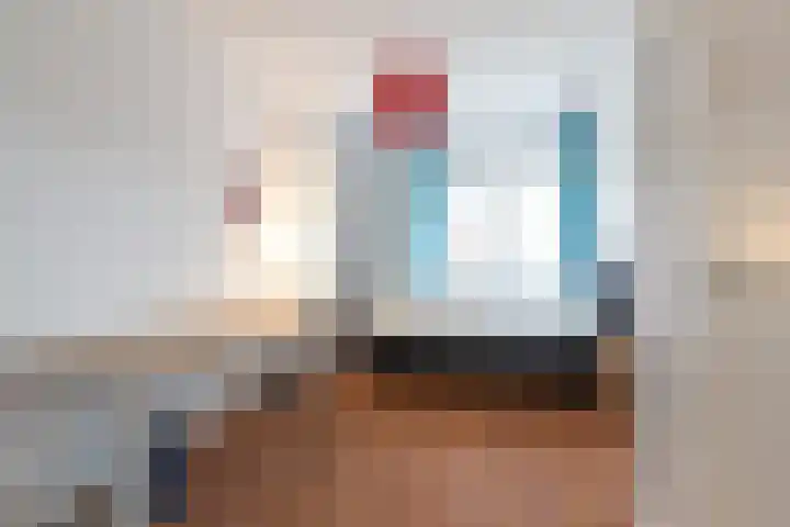 Kloosterhout 7 Assen thumbnail 20