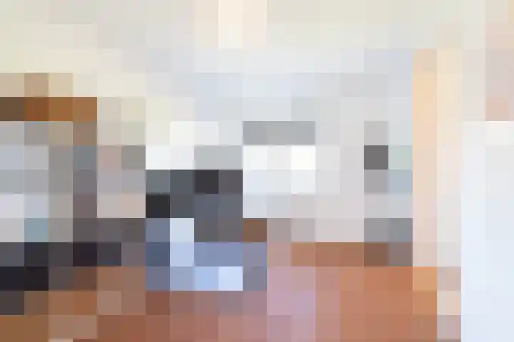 Kloosterhout 7 Assen thumbnail 22