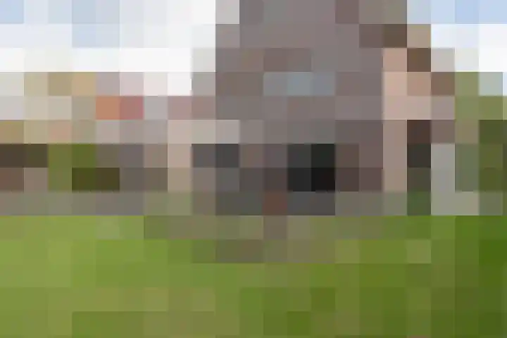 Kloosterhout 7 Assen thumbnail 36