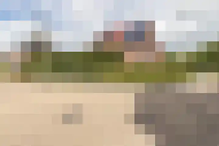 Kloosterhout 7 Assen thumbnail 44